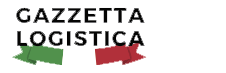 Gazzetta Logistica