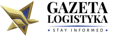 Gazeta Logistyka