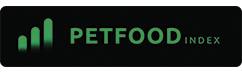 PetFood Index