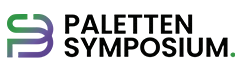 Paletten Symposium