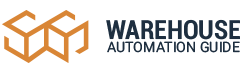 Warehouse Automation Guide